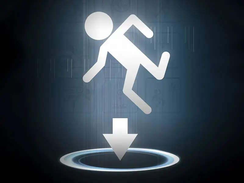 Portal